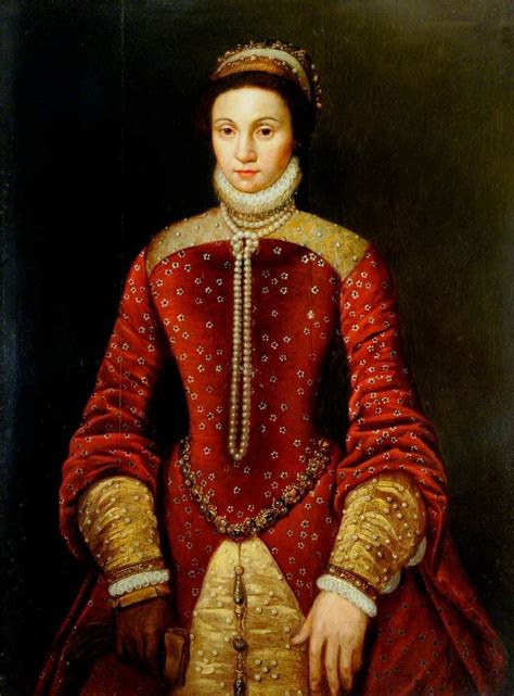 i tudors maria tudor|queen mary henry viii daughter.